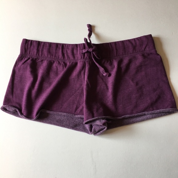 Short bundle - Picture 3 of 6